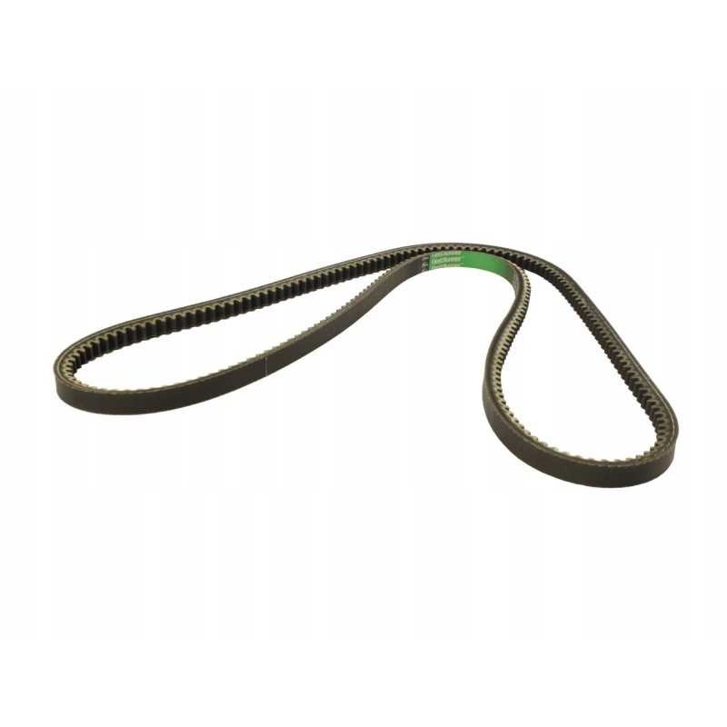 Laikrodžio trapecinis diržas avx13x1525 avx13x1525 1447417m9