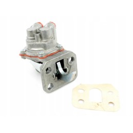 Tiekimo siurblio korpusas steyr 296265a1 130300080739