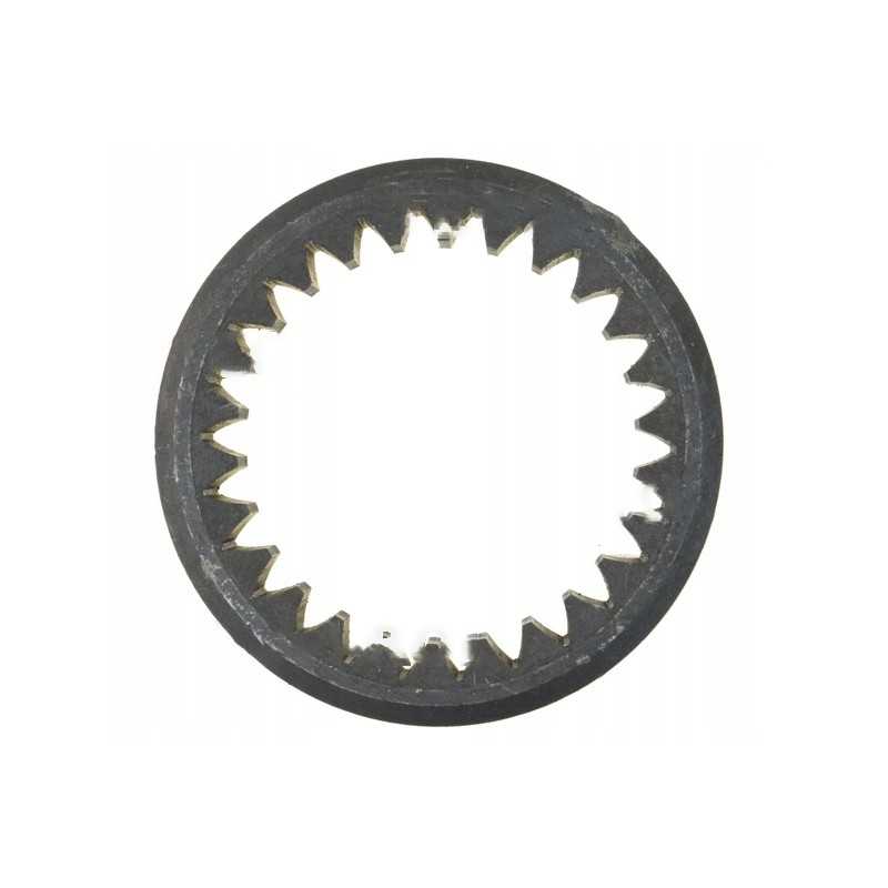 Atvirkštinės skaidrės šalis iki t 25 7371111 produkto šalis