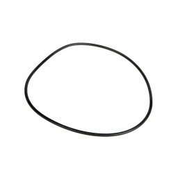 70923594 O formos žiedas 3 53 x 151 99