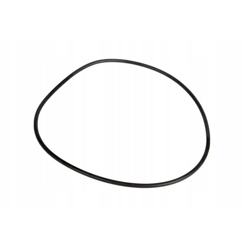 70923594 O formos žiedas 3 53 x 151 99