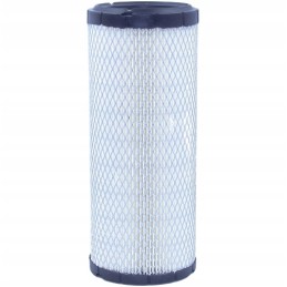 Oro filtrai sa16069 sa16252