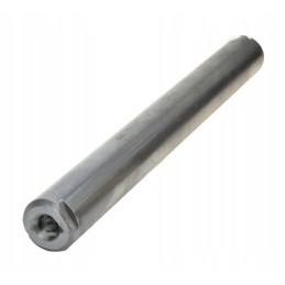 Pasukamos svirties ašis t 25 2531122 buitinei prekei