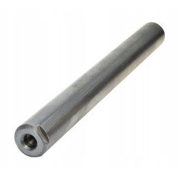 Pasukamos svirties ašis t 25 2531122 buitinei prekei