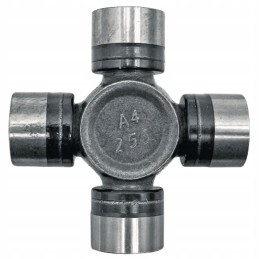 Jungtinis kryžminis 72715058 1423444m1 granitas