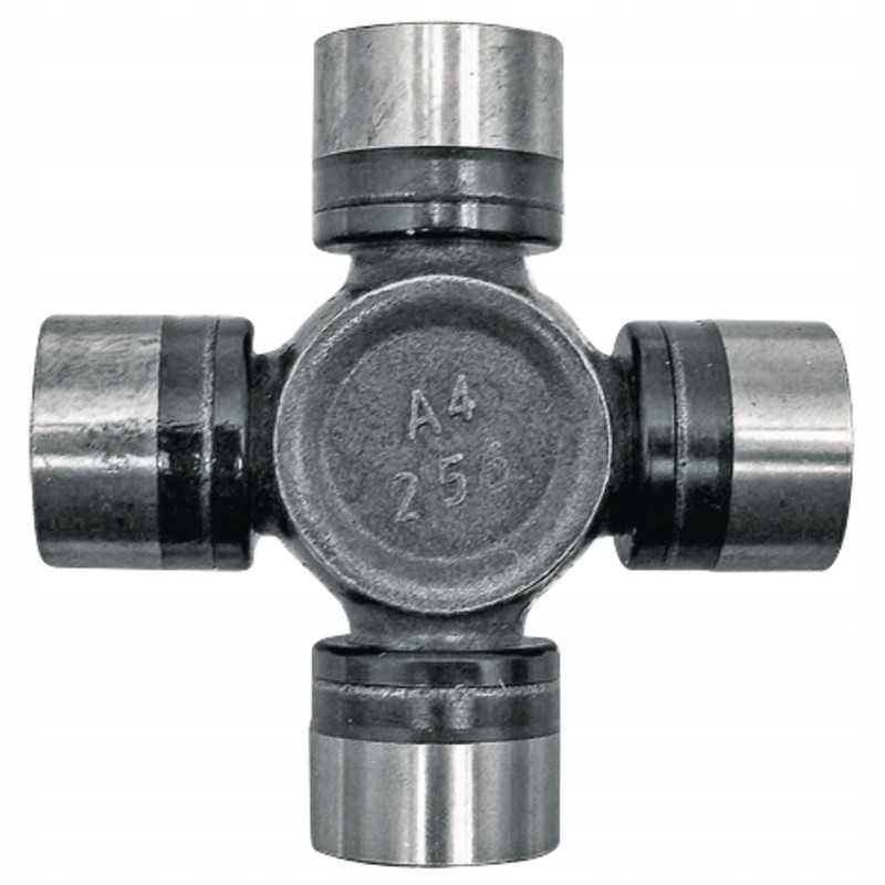 Jungtinis kryžminis 72715058 1423444m1 granitas