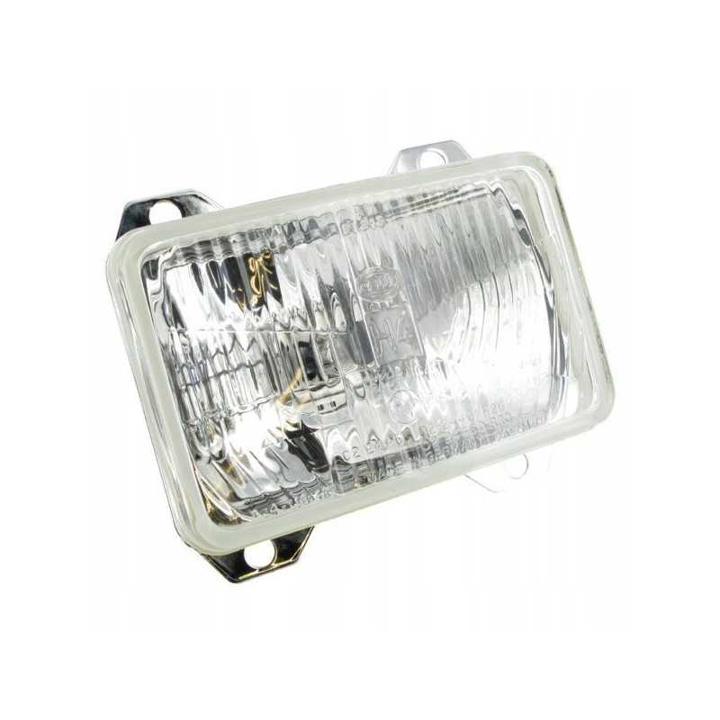 Priekiniai žibintai john deere 5000 6000 al152328