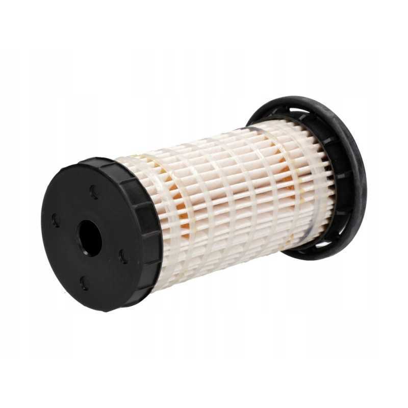 Originalus Manitou 296854 kuro filtras