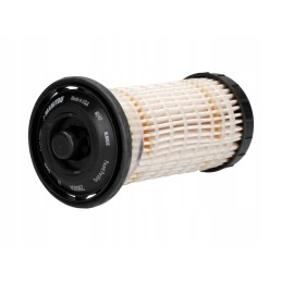 Originalus Manitou 296854 kuro filtras