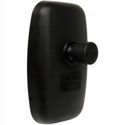 Veidrodis 270mm 65412015 al41262 granitas