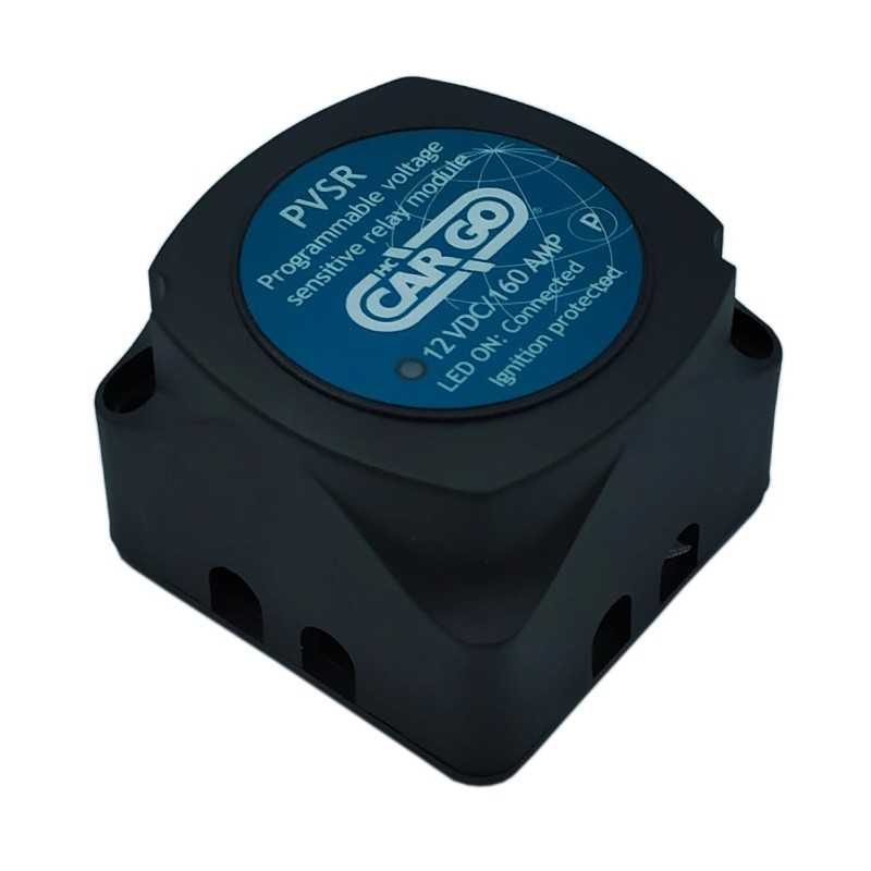 Akumuliatoriaus izoliatorius žemės ūkio mašinoms 12v