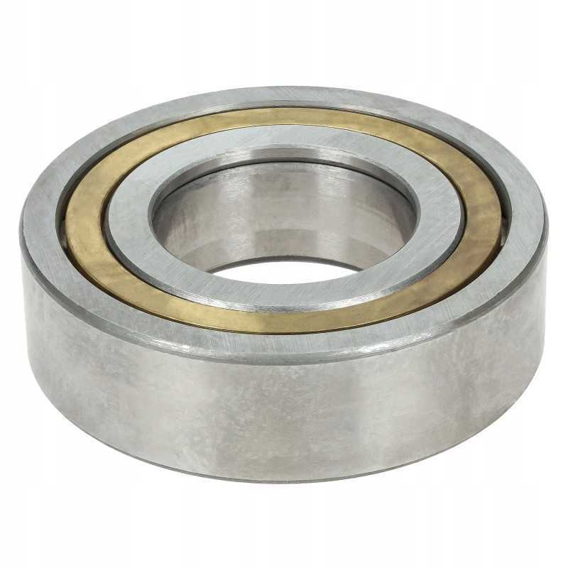 Pavaros variklio guolis cat 311c 312c 313d 314c