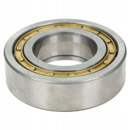 Pavaros variklio guolis cat 311c 312c 313d 314c