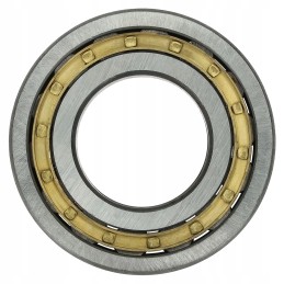 Pavaros variklio guolis cat 311c 312c 313d 314c