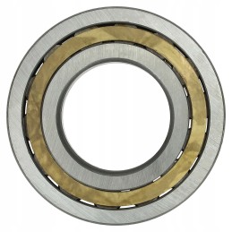 Pavaros variklio guolis cat 311c 312c 313d 314c