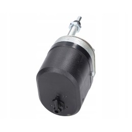 Valytuvo mechanizmo variklis 24v 115 laipsnių l2 61