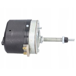 Valytuvo mechanizmo variklis 24v 115 laipsnių l2 61