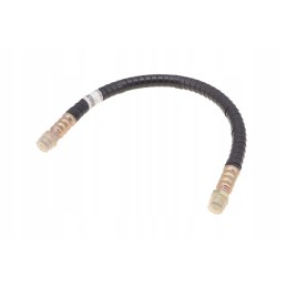 H835950160110 guminė žarna