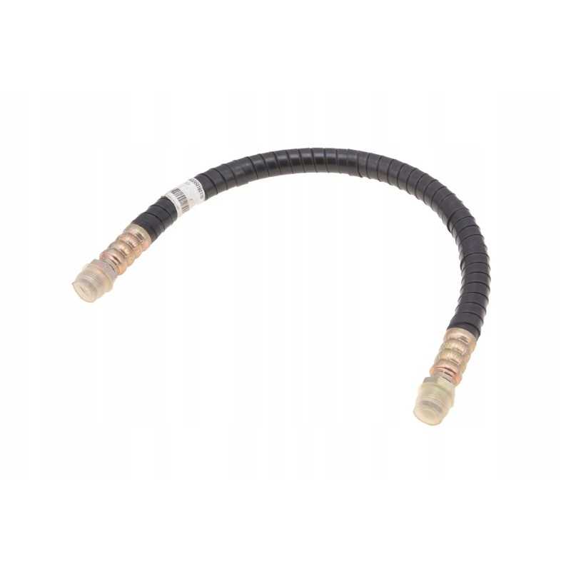 H835950160110 guminė žarna