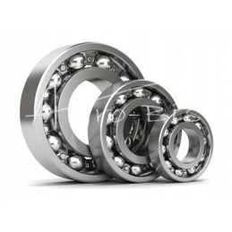 Guolis 6215 skf