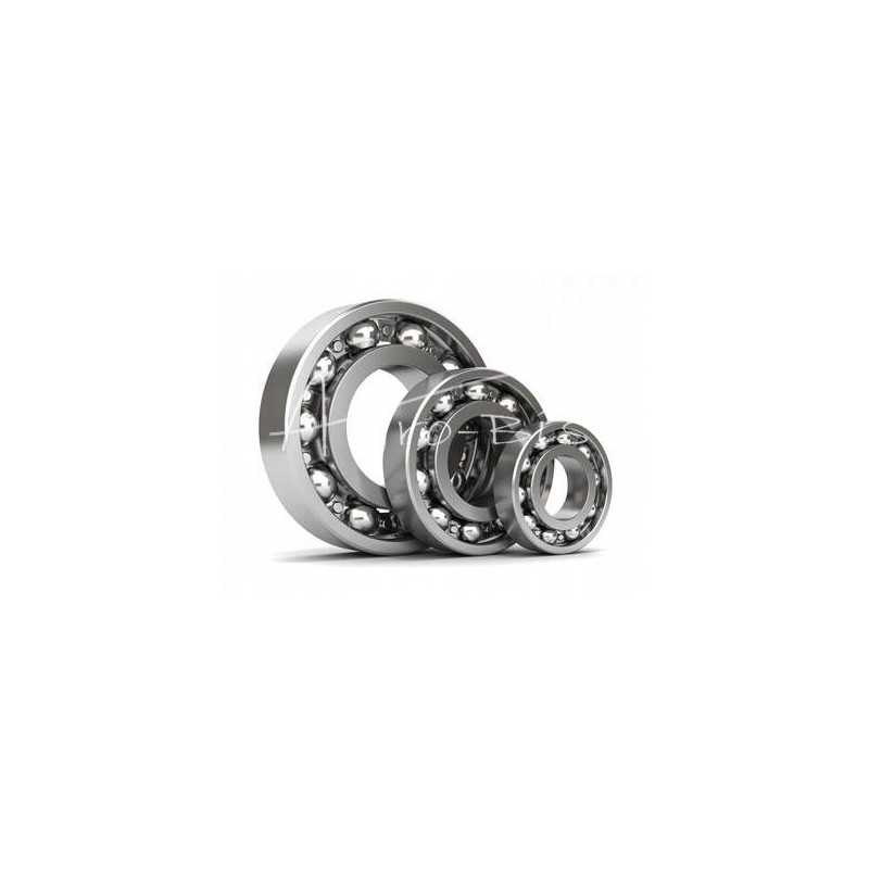 Guolis 6215 skf