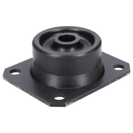 Massey Ferguson kabinos pagalvė 3715926m1 3909594m