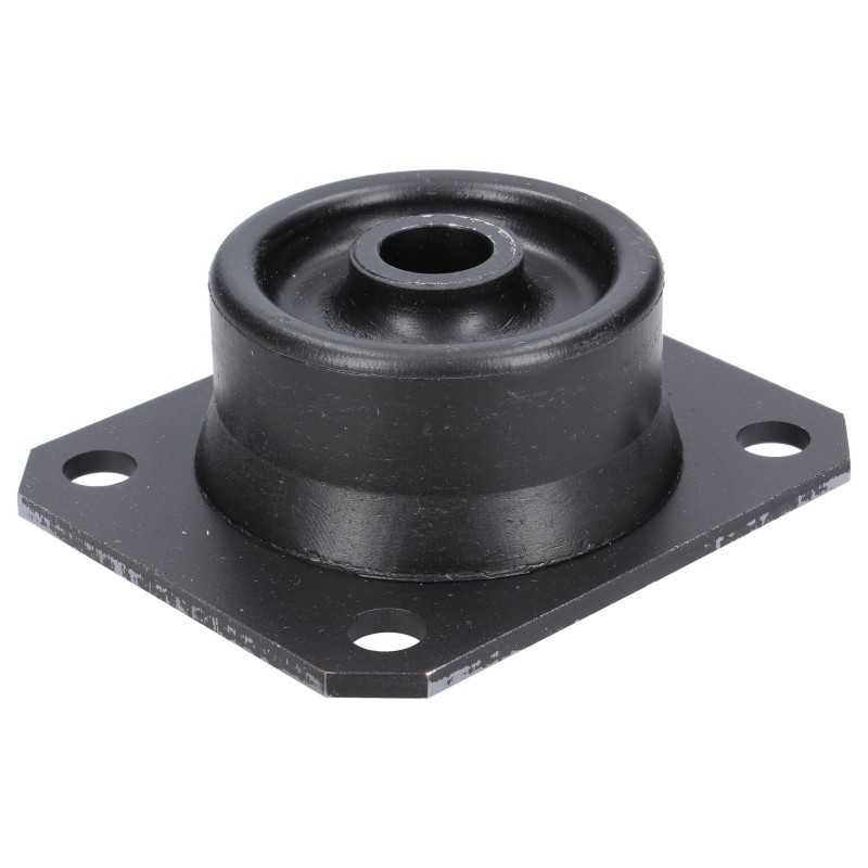 Massey Ferguson kabinos pagalvė 3715926m1 3909594m