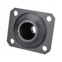 Massey Ferguson kabinos pagalvė 3715926m1 3909594m