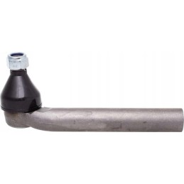 Kairysis vairo trauklės galas vpj3322