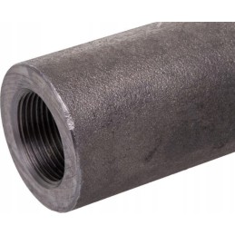 Kairysis vairo trauklės galas vpj3322