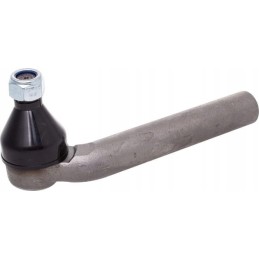 Kairysis vairo trauklės galas vpj3322