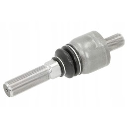 Vpj3396 sąnarių stabilizatorius