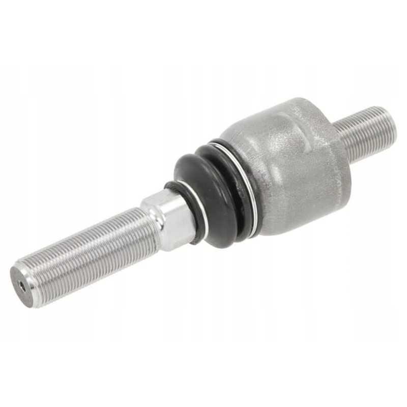 Vpj3396 sąnarių stabilizatorius