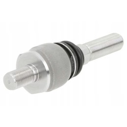 Vpj3396 sąnarių stabilizatorius