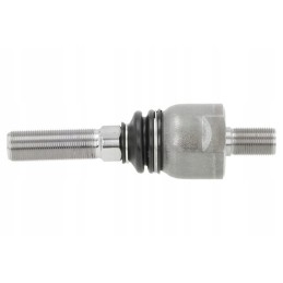 Vpj3396 sąnarių stabilizatorius