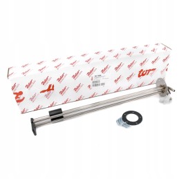 Kuro jutiklis l 465 zetor proxima 931660 originalus