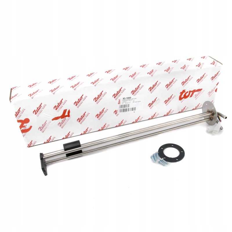 Kuro jutiklis l 465 zetor proxima 931660 originalus