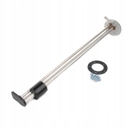 Kuro jutiklis l 465 zetor proxima 931660 originalus