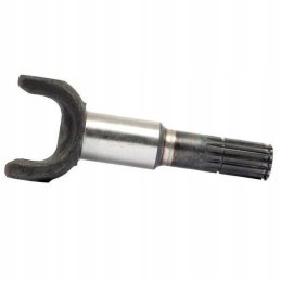 Polos trumpas new holland td fiat 9962245 cnh