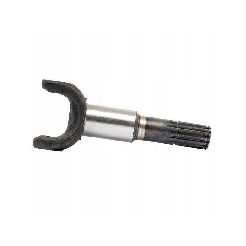 Polos trumpas new holland td fiat 9962245 cnh