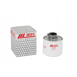 Volvo hifi oro filtro atitikmuo 11172907