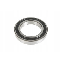 Skf60182rs rutulinis guolis 1 eilė 6018 2rs