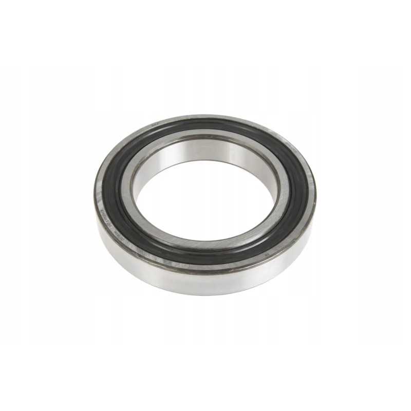 Skf60182rs rutulinis guolis 1 eilė 6018 2rs