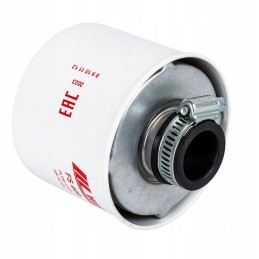 Volvo hifi oro filtro atitikmuo 11172907