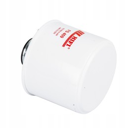 Volvo hifi oro filtro atitikmuo 11172907