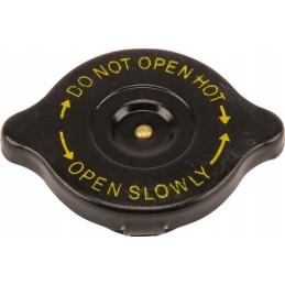 Radiatoriaus dangtelis 9966958n