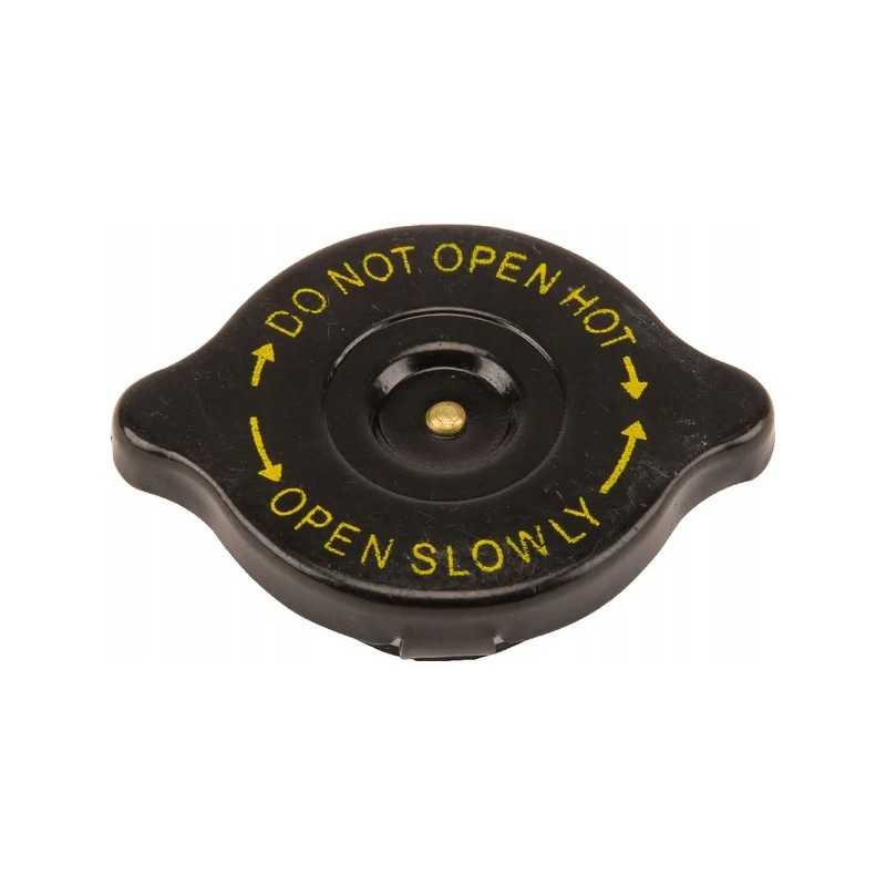 Radiatoriaus dangtelis 9966958n