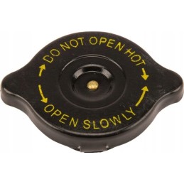 Radiatoriaus dangtelis 9966958n