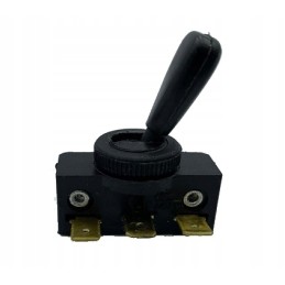 Posūkio signalo jungiklis c 330 c 360 lsn lublin