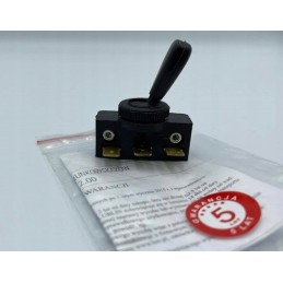 Posūkio signalo jungiklis c 330 c 360 lsn lublin